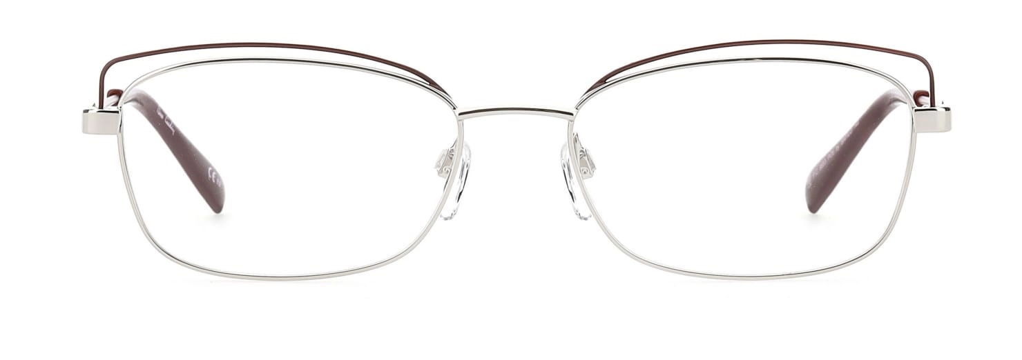 Оправа Pierre Cardin P.C. 8853 PO5