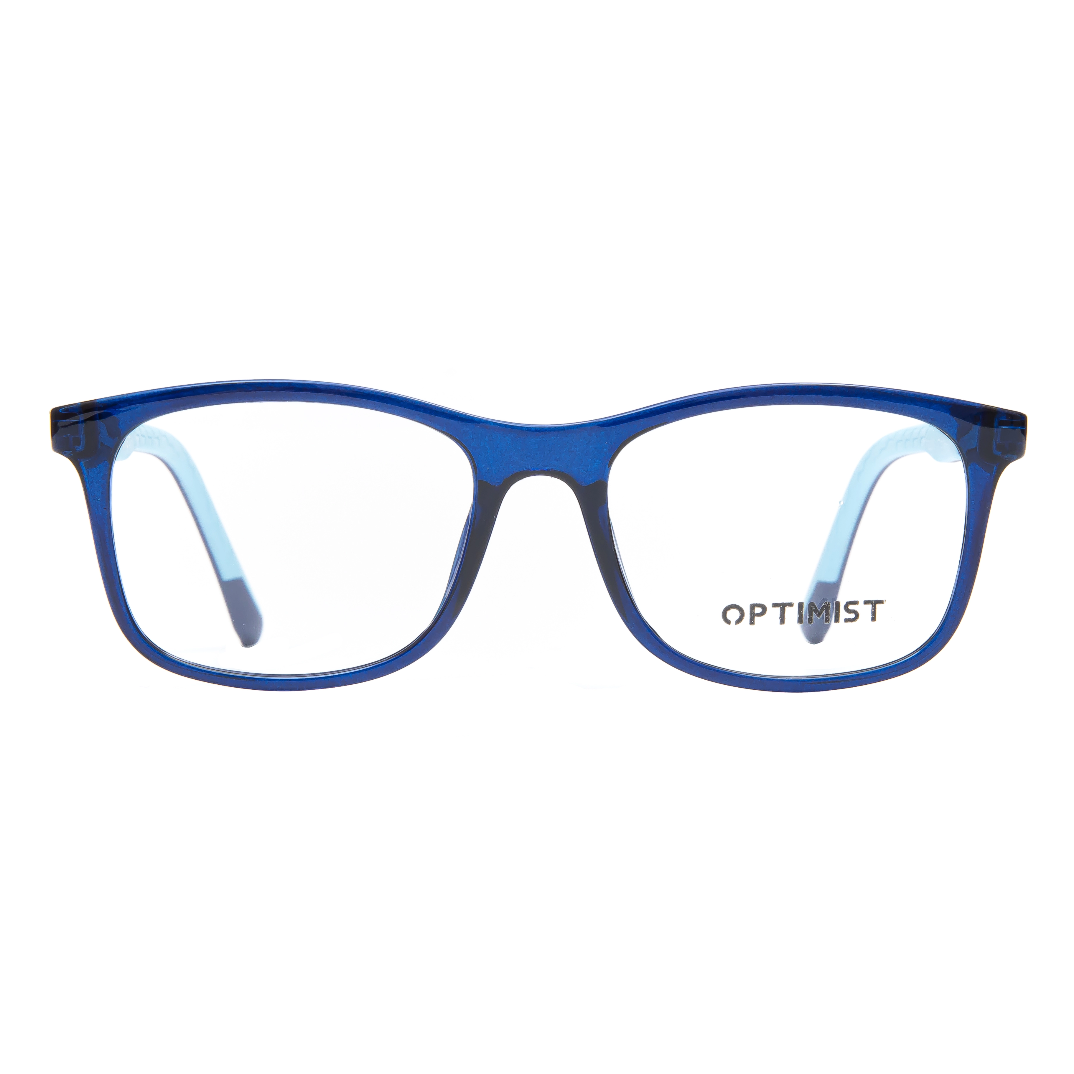 Оправа OPTIMIST TR2308 07