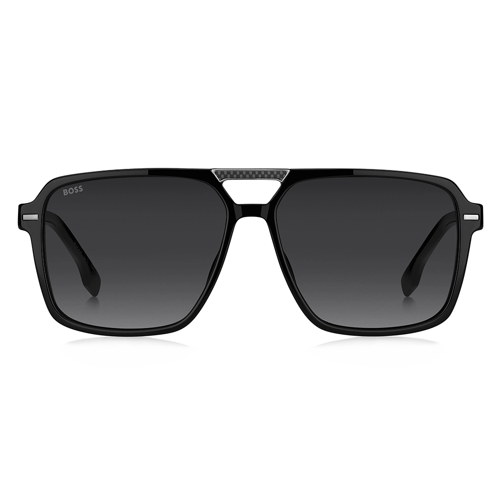 Hugo Boss BOSS 1766/S 807 9O