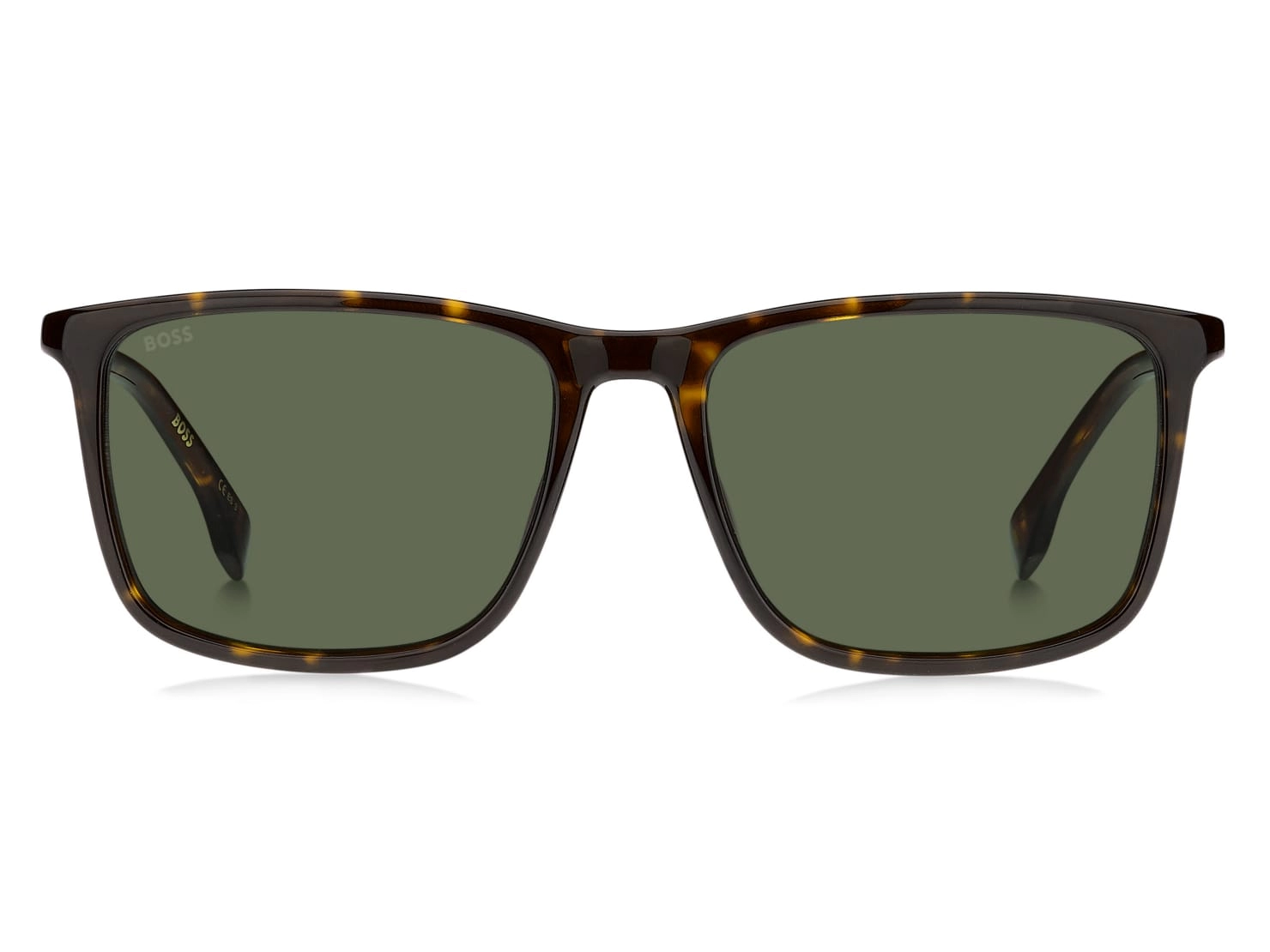 Hugo Boss BOSS 1434/S 086 QT