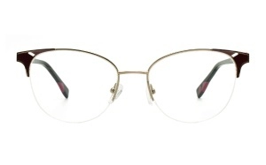Оправа OPTIMIST A82320 04