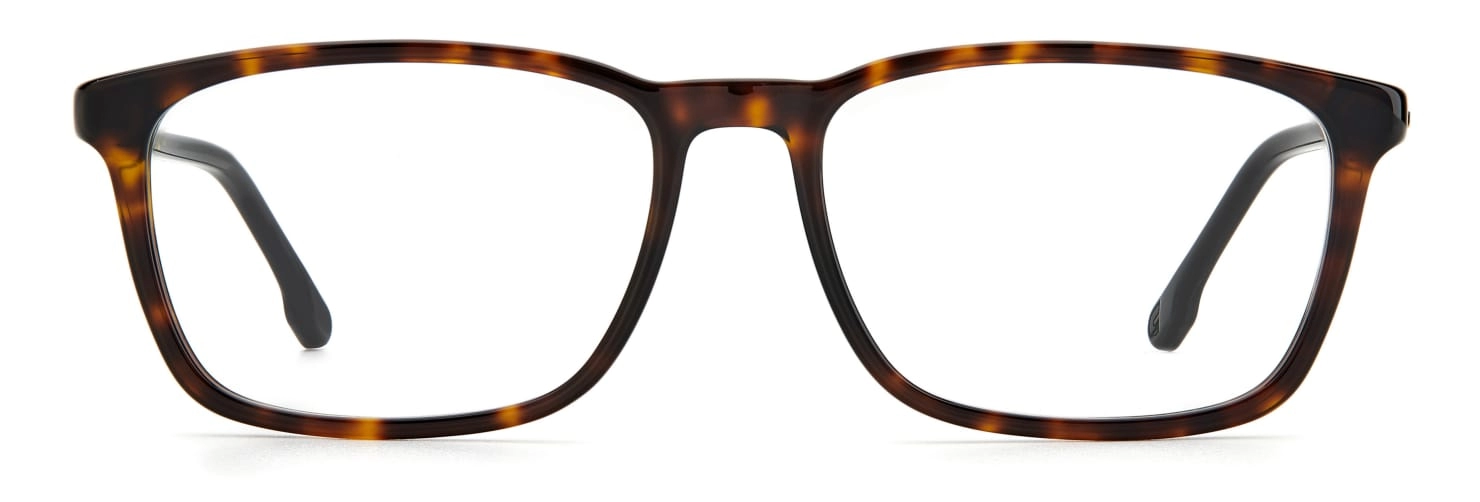 Оправа Carrera CARRERA 265 086