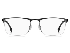 Оправа Hugo Boss BOSS 1487 0AN