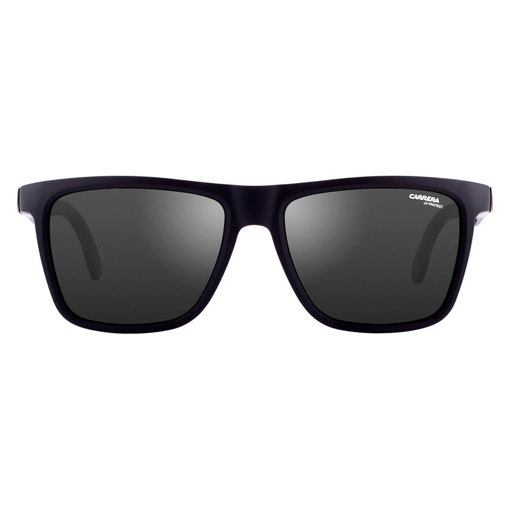 Carrera CARRERA 5047/S O6W M9