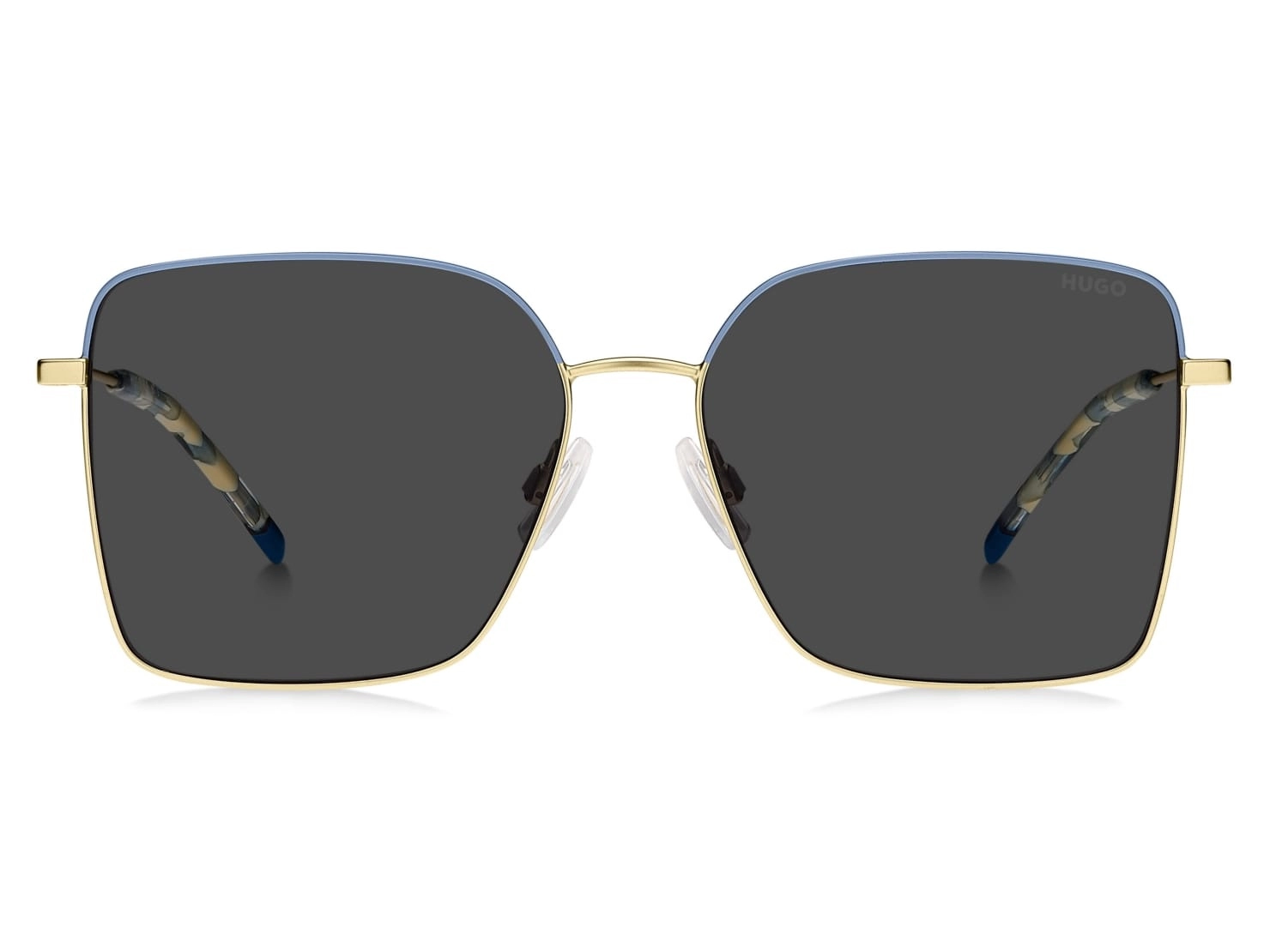 Hugo Boss HG 1184/S QWU IR