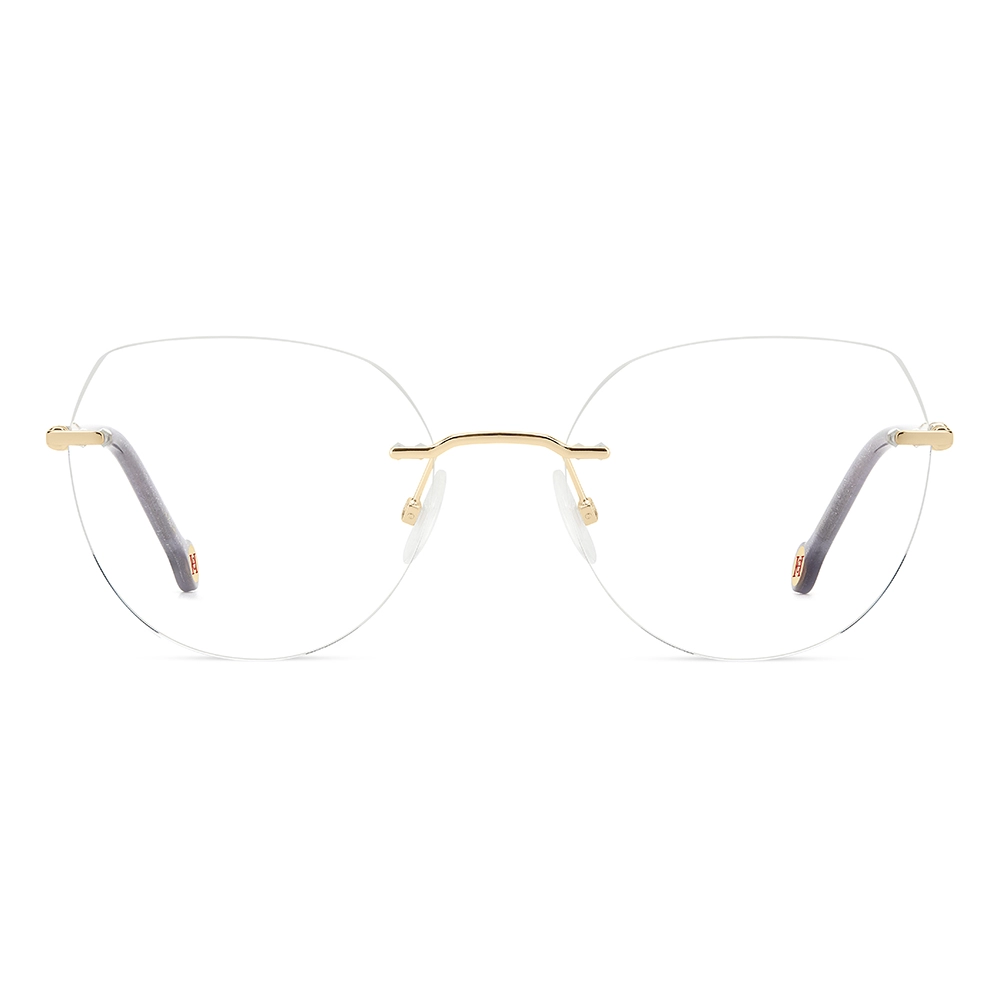 Оправа Carolina Herrera HER 0235 LYW