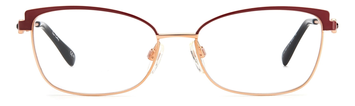 Оправа Pierre Cardin P.C. 8861 LHF