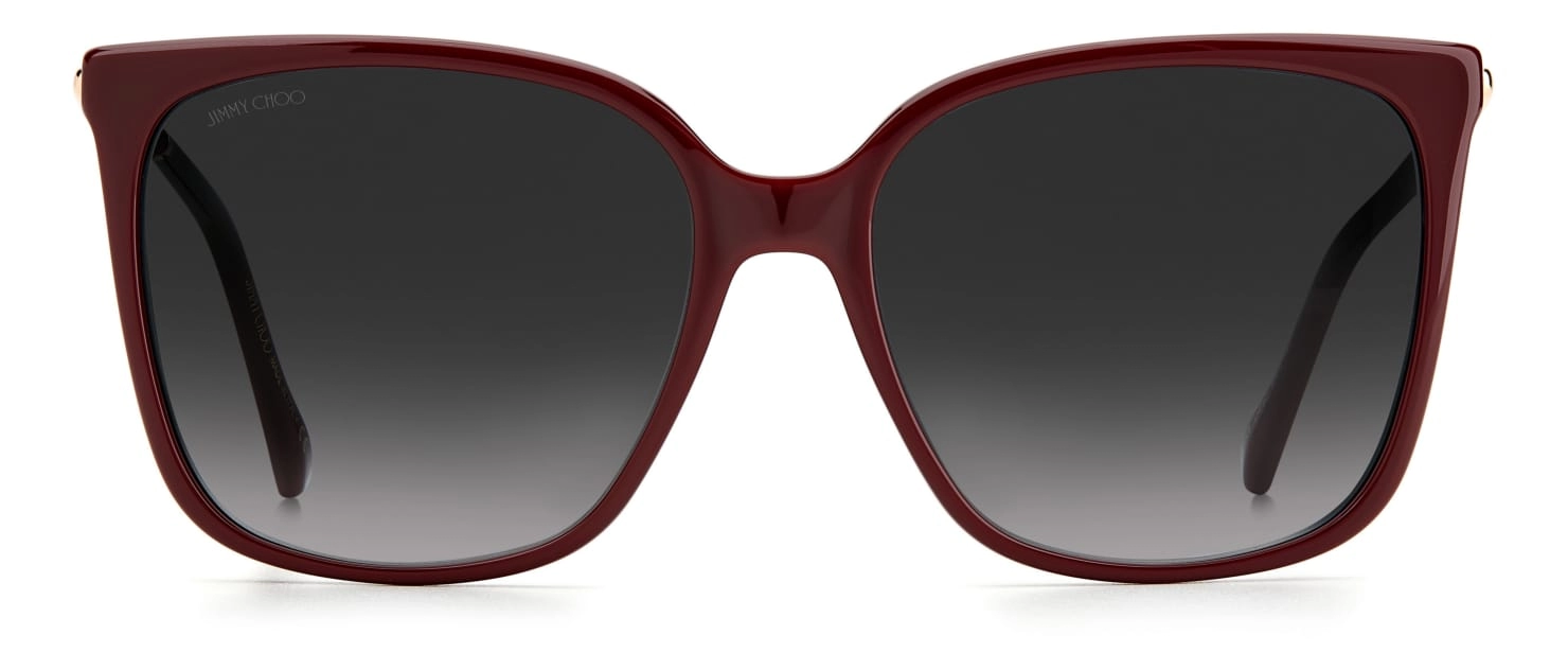 Jimmy Choo SCILLA/S LHF 9O