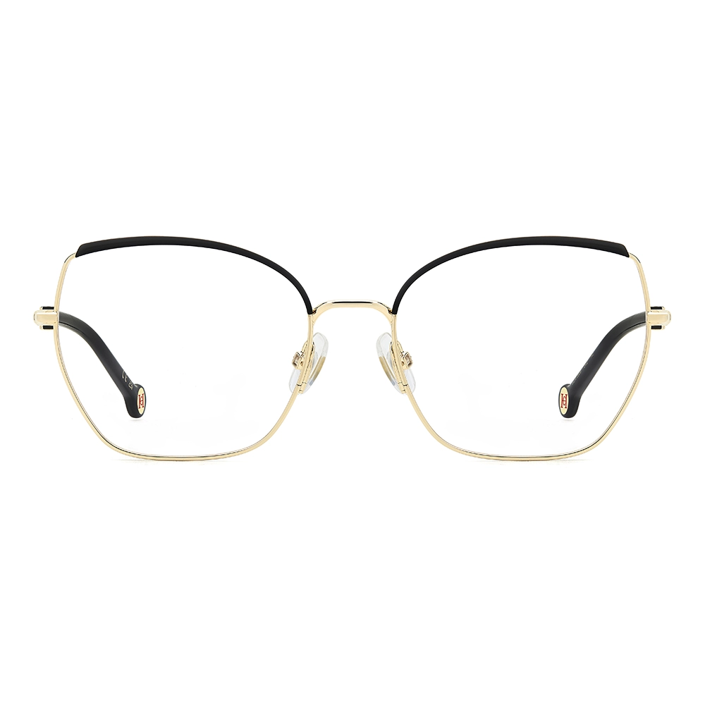 Оправа Carolina Herrera HER 0306 2M2