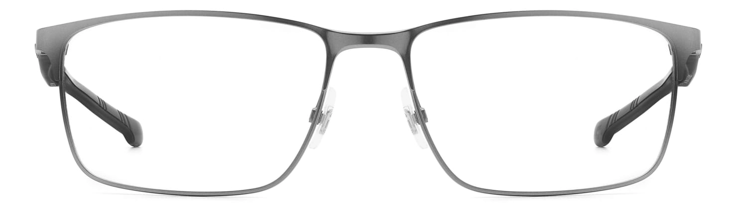 Оправа CARRERA DUCATI CARDUC 014 5MO