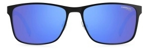 Carrera CARRERA 2037T/S 003 Z0
