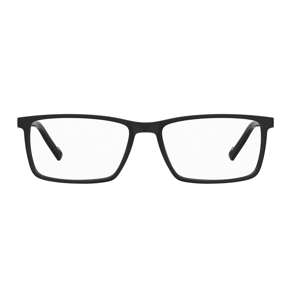 Оправа Pierre Cardin P.C. 6277 807
