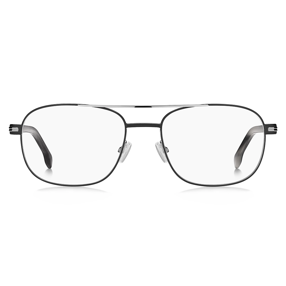 Оправа Hugo Boss BOSS 1756 TI7