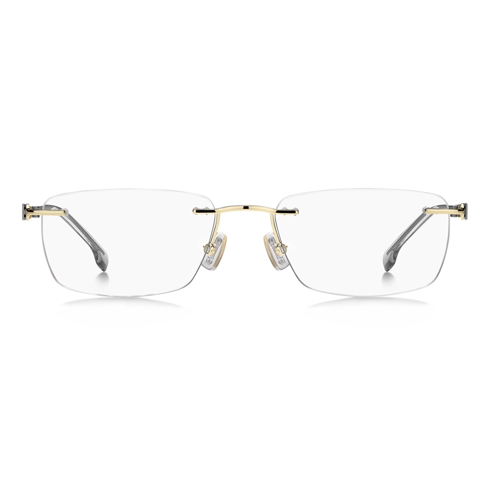 Оправа Hugo Boss BOSS 1423 2F7