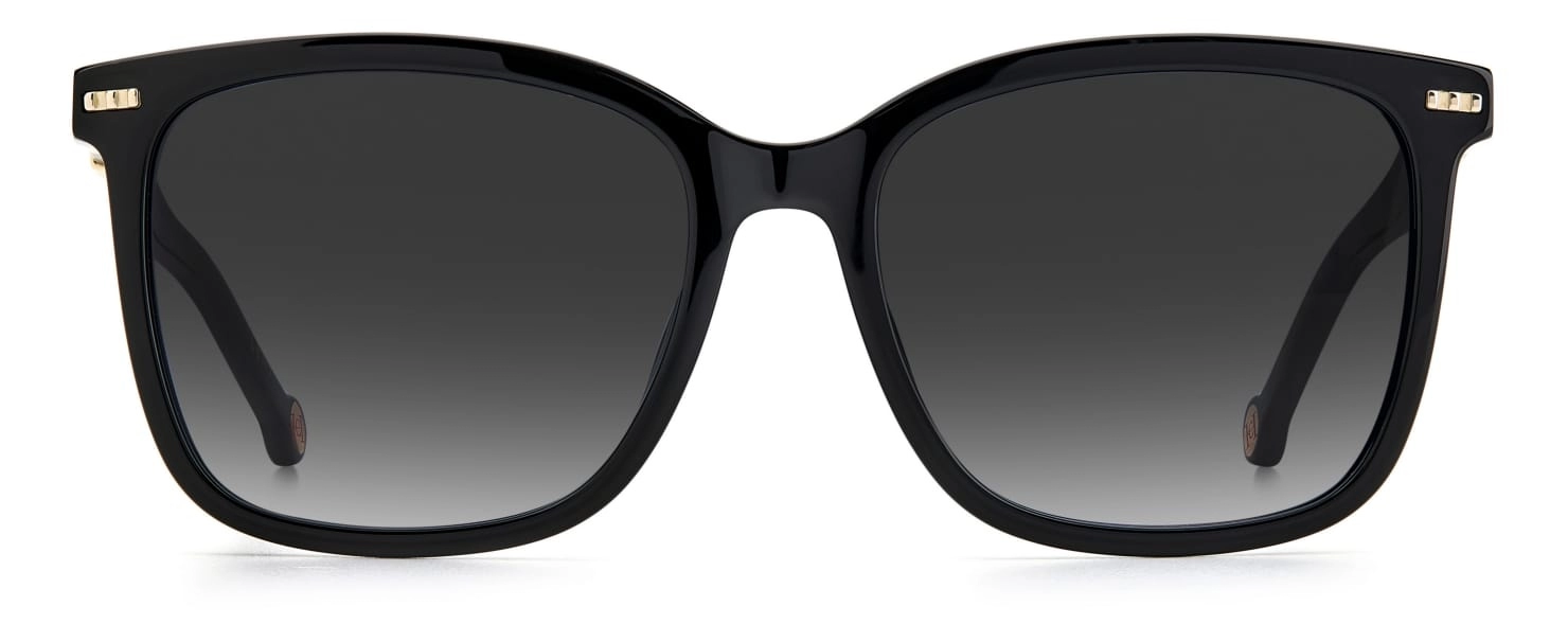 Carolina Herrera CH 0045/S 3H2 9O
