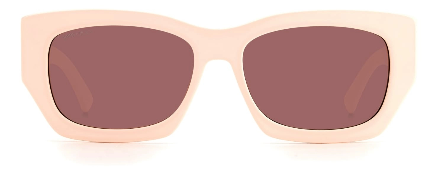 Jimmy Choo CAMI/S SZJ 4S