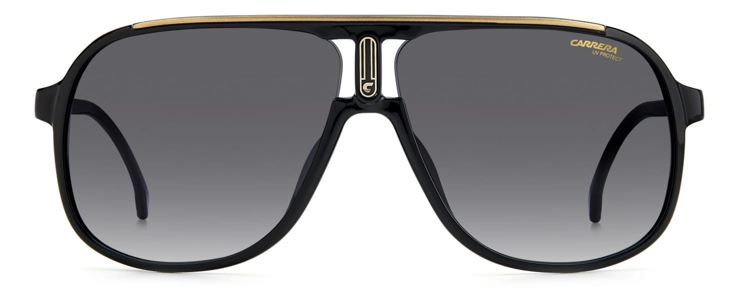 Carrera CARRERA 1047/S 2M2 9O