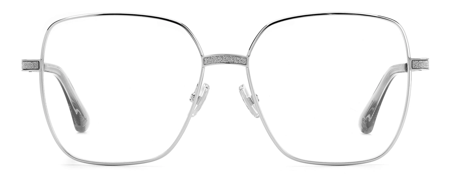 Оправа Jimmy Choo JC354 010