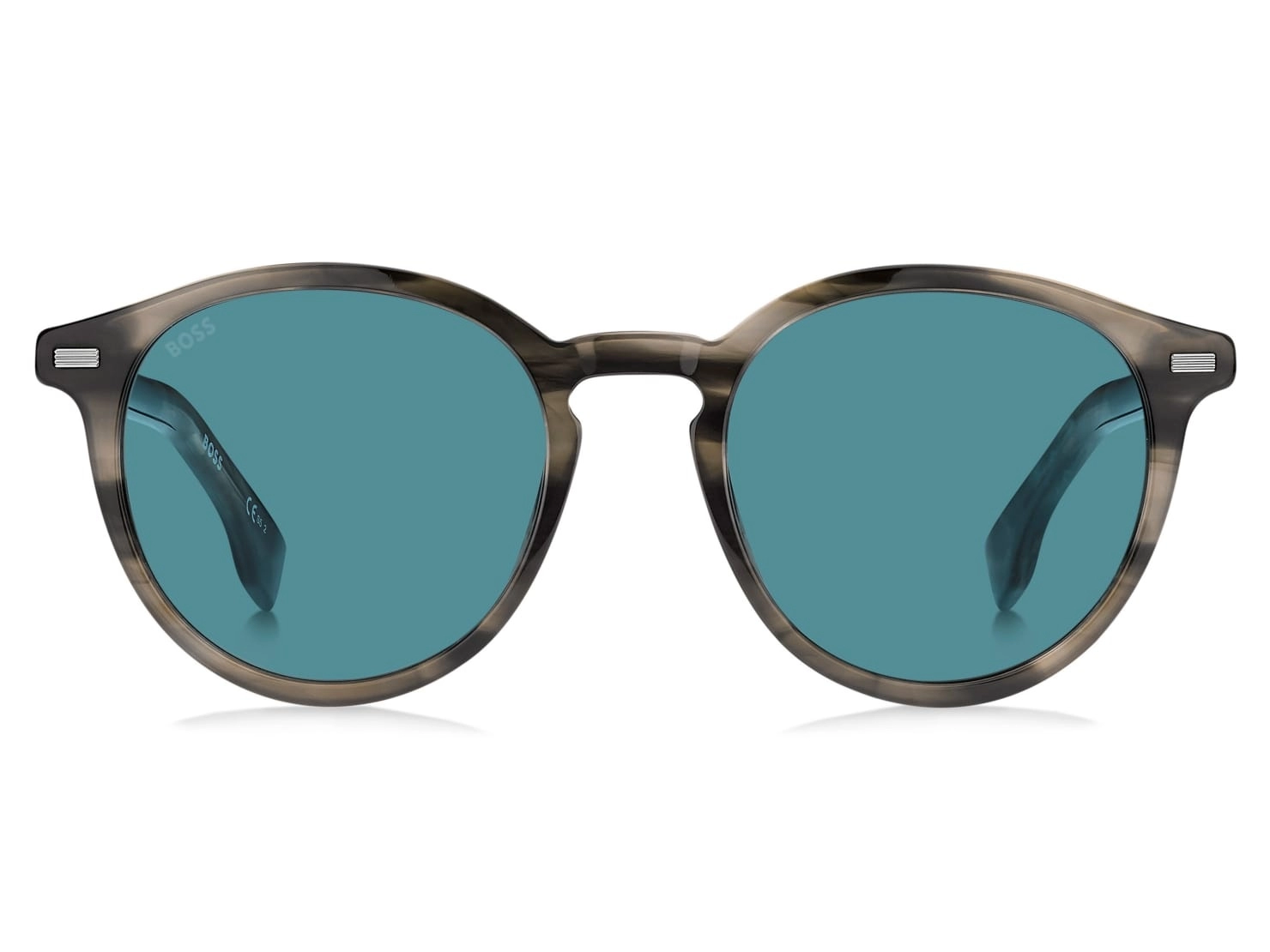 Hugo Boss BOSS 1365/S S05 KU