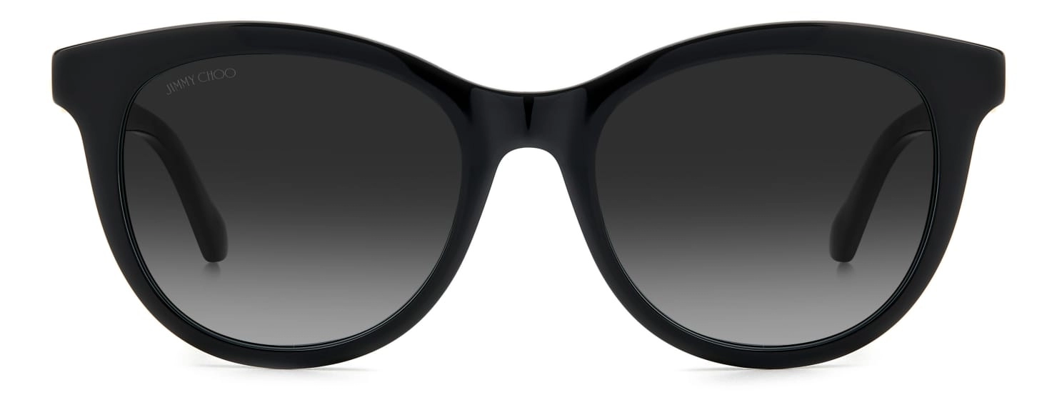 Jimmy Choo ANNABETH/S 807 9O