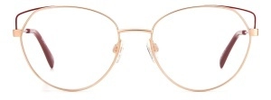 Оправа Pierre Cardin P.C. 8862 DDB