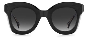 Carolina Herrera CH 0014/S 08A 9O