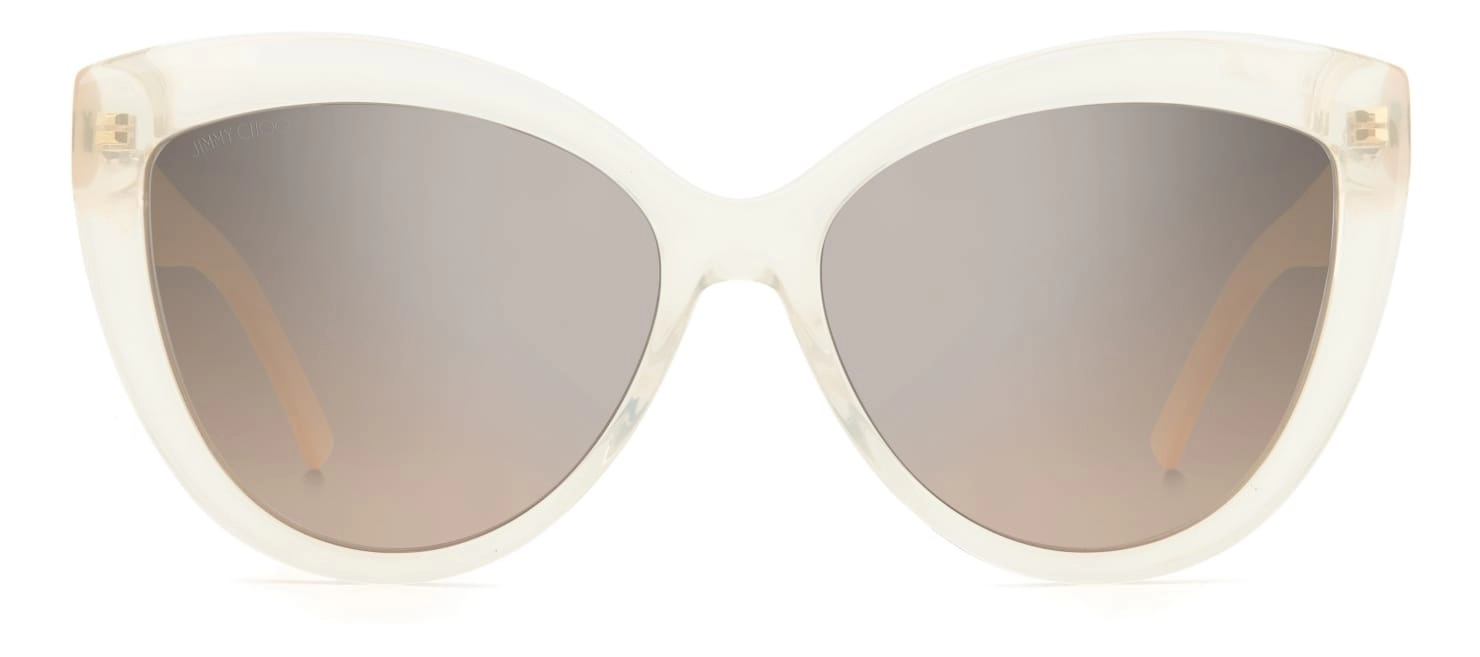 Jimmy Choo SINNIE/G/S SZJ G4