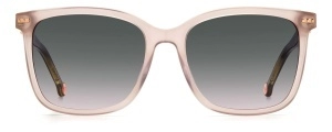 Carolina Herrera CH 0045/S 3IO JP