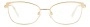 Оправа Pierre Cardin P.C. 8861 J5G
