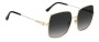 Jimmy Choo LILI/S 2M2 9O