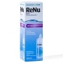 Раствор Renu MPS 360ml