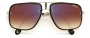 Carrera CA GLORY II J5G A8