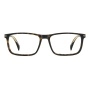 Оправа David Beckham DB 1019 N9P
