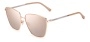Jimmy Choo LAVI/S BKU 2S
