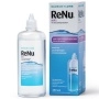 Раствор Renu MPS 360ml