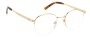 Оправа Pierre Cardin P.C. 6886 J5G