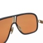 Carrera FLAGLAB 11 MVU DP