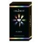 OKVision Fusion (2 линзы)