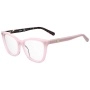 Оправа Moschino Love MOL593 35J
