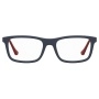 Оправа Safilo S341 FLL
