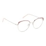 Оправа Pierre Cardin P.C. 8880 3YZ