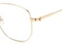 Оправа Jimmy Choo JC368/F 000