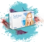 Gelflex Sofclear (6 линз)