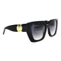 U.S.Polo ASSN USS 0390 C1 C1