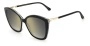 Jimmy Choo NAT/S 807 FQ