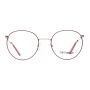 Оправа OPTIMIST R1129 03