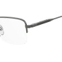 Оправа Pierre Cardin P.C. 6912 SVK