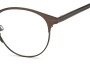 Оправа Pierre Cardin P.C. 6880 CGS