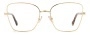 Оправа Jimmy Choo JC333 000