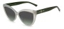 Jimmy Choo SINNIE/G/S 1ED IB